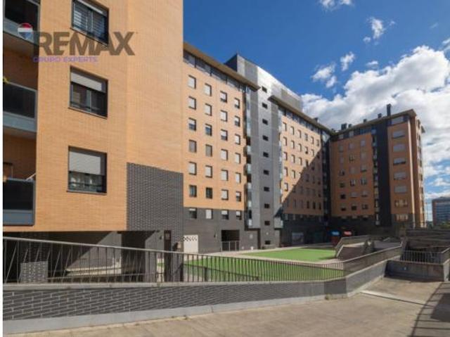 Piso en venta en Compostilla, El Bierzo