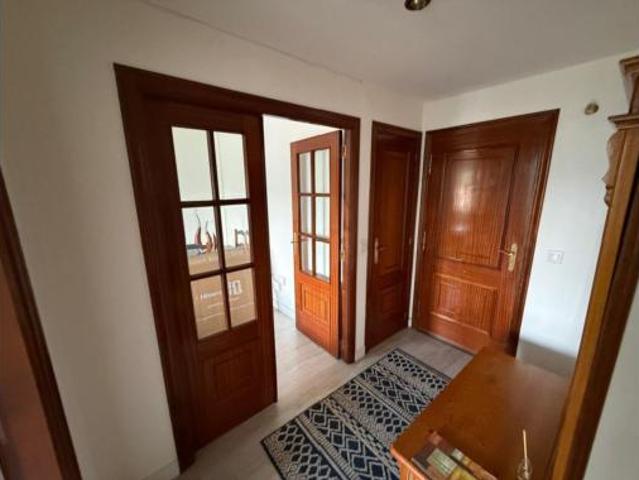 Piso en venta en La Placa, El Bierzo