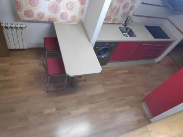 Piso en venta en Flores del Sil, El Bierzo