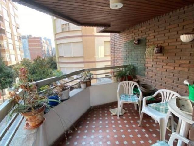 Piso en venta en Flores del Sil, El Bierzo