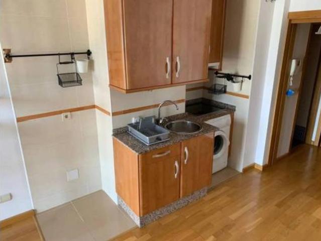 Piso en venta en Flores del Sil, El Bierzo