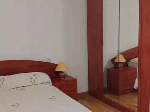 Piso en venta en El Bierzo, Castilla y León