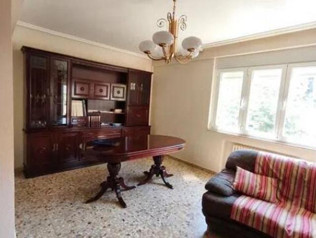 Piso en venta en Compostilla, El Bierzo