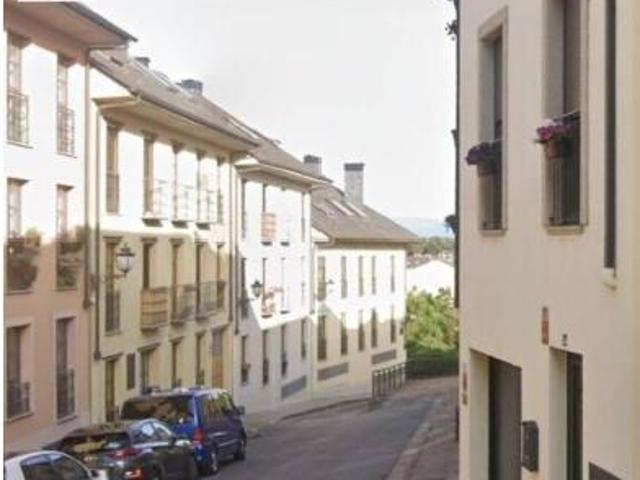 Piso en venta en El Bierzo, Castilla y León