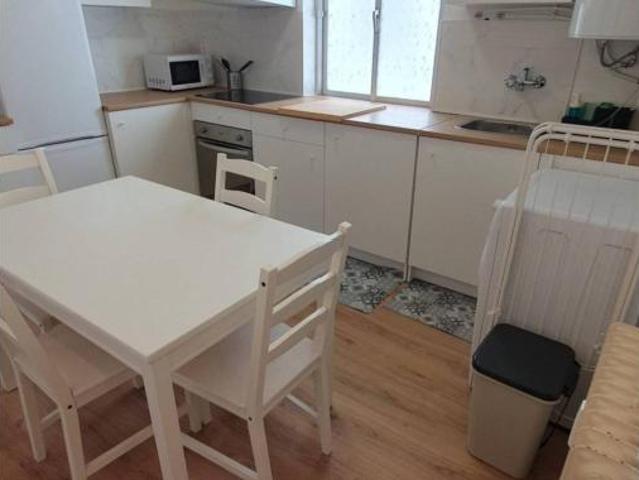 Piso en venta en Compostilla, El Bierzo