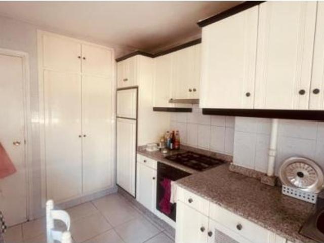 Piso en venta en El Bierzo, Castilla y León