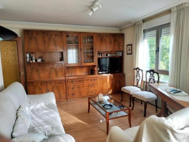 Piso en venta en Ponferrada, Santo Tomás de las Ollas