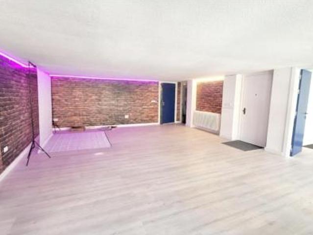 Piso en venta en El Bierzo, Castilla y León