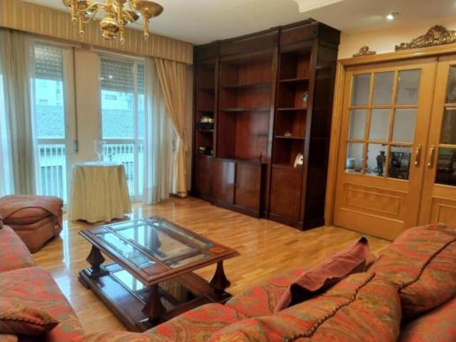 Piso en venta en Ponferrada