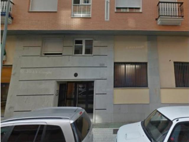 Piso en venta en El Bierzo, Castilla y León