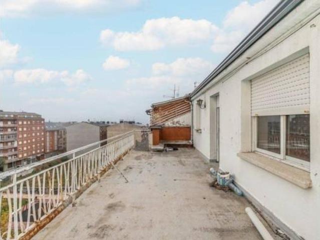 Piso en venta en Ponferrada, Flores del Sil