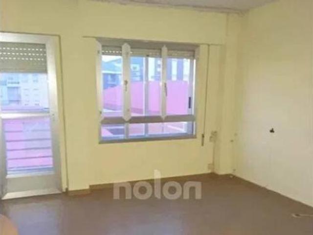 Piso en venta en Compostilla, El Bierzo