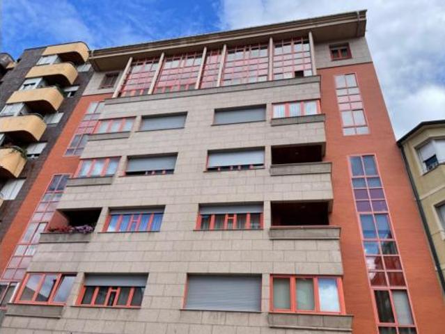 Piso en venta en El Bierzo, Castilla y León