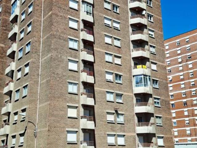 Piso en venta en Santo Tomás de las Ollas, El Bierzo