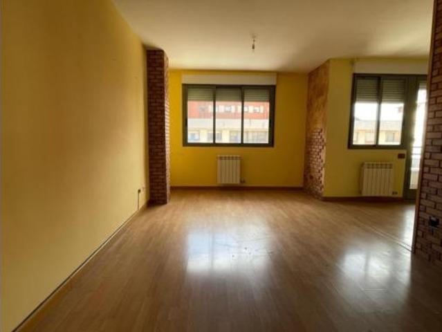 Piso en venta en El Bierzo, Castilla y León