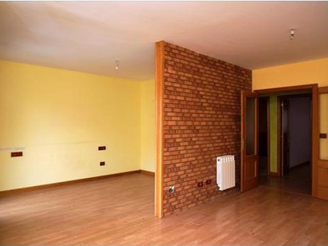 Piso en venta en El Bierzo, Castilla y León
