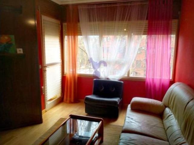 Piso en venta en El Bierzo, Castilla y León