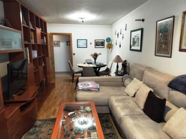 Piso en venta en Compostilla, Ponferrada