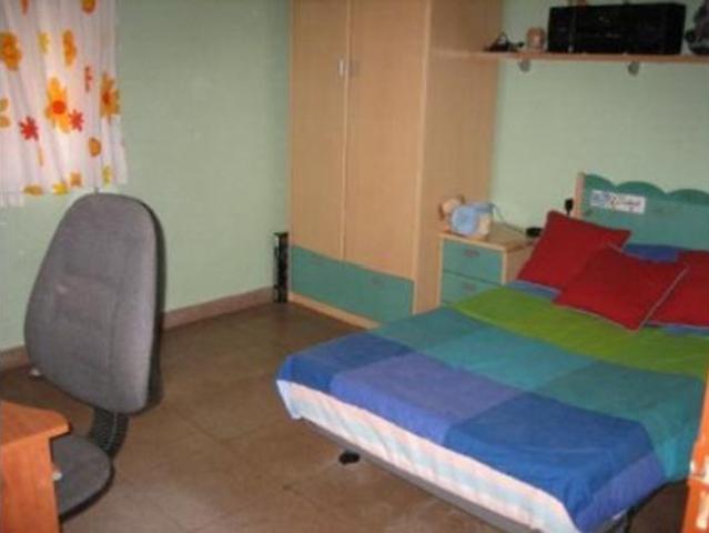 Piso en venta en Ponferrada, León