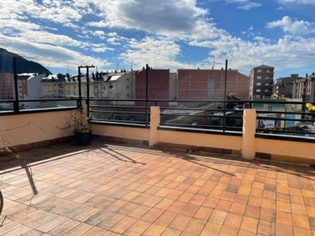 Piso en venta en El Bierzo, Castilla y León