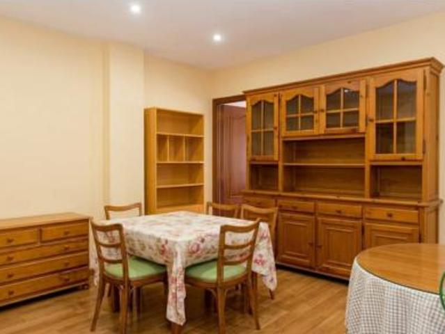 Piso en venta en El Bierzo, Castilla y León