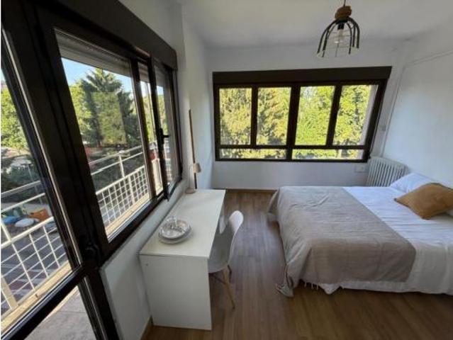 Piso en venta en Compostilla, El Bierzo
