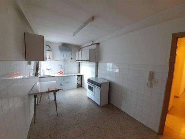 Piso en venta en Ponferrada, Puente Boeza