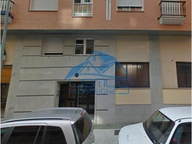 Piso en venta en El Bierzo, Castilla y León