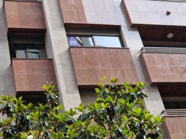 Piso en venta en Ponferrada, Puente Boeza