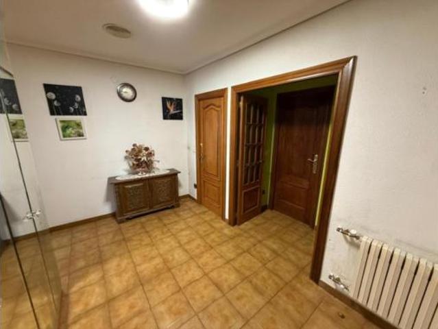 Piso en venta en Compostilla, El Bierzo