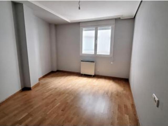 Piso en venta en Flores del Sil, El Bierzo