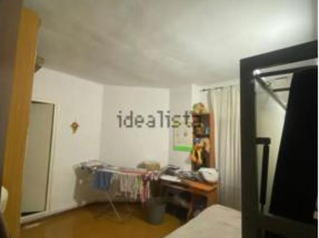 Piso en venta en Compostilla, El Bierzo