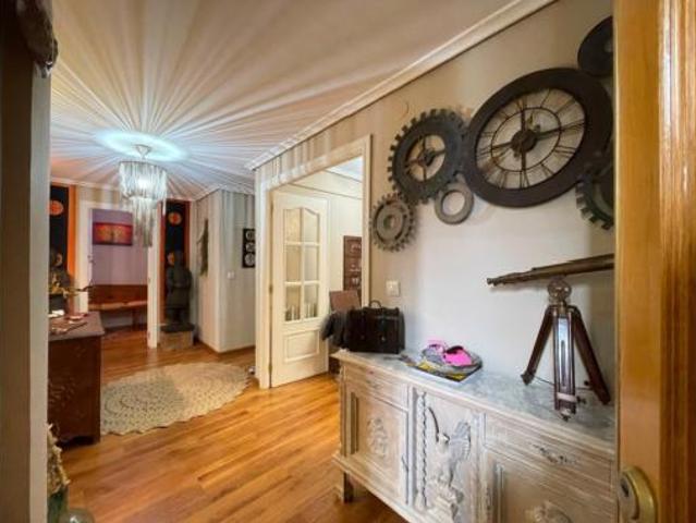 Piso en venta en El Bierzo, Castilla y León
