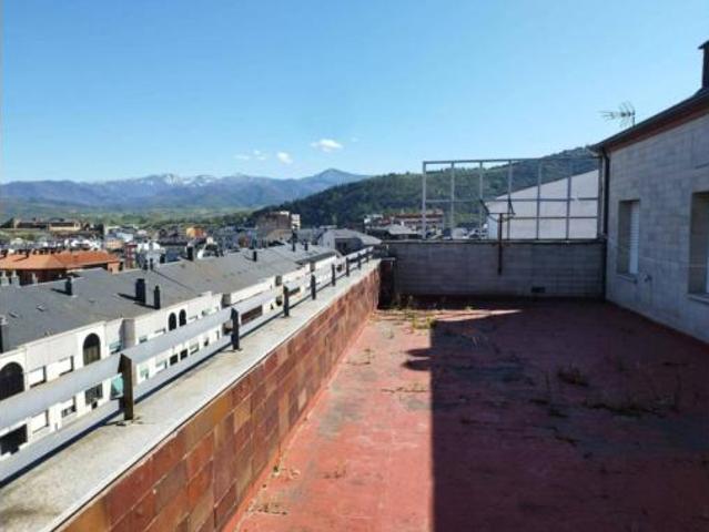Piso en venta en Ponferrada, Puente Boeza