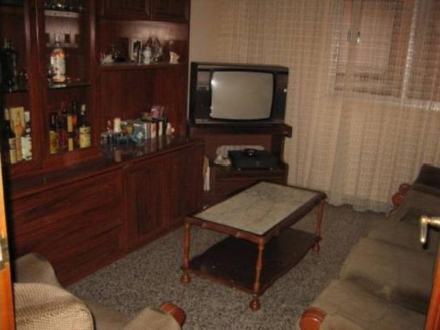 Piso en venta en Ponferrada, León