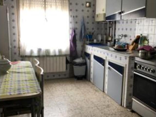 Piso en venta en El Bierzo, Castilla y León