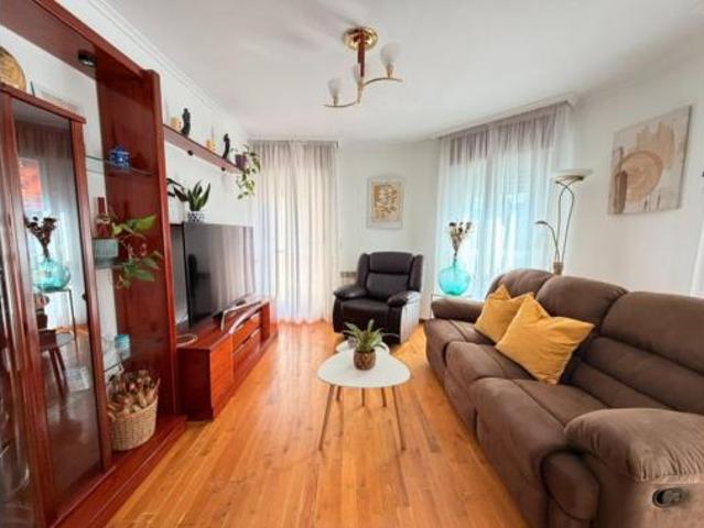 Piso en venta en El Bierzo, Castilla y León