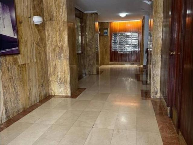Piso en venta en El Bierzo, Castilla y León