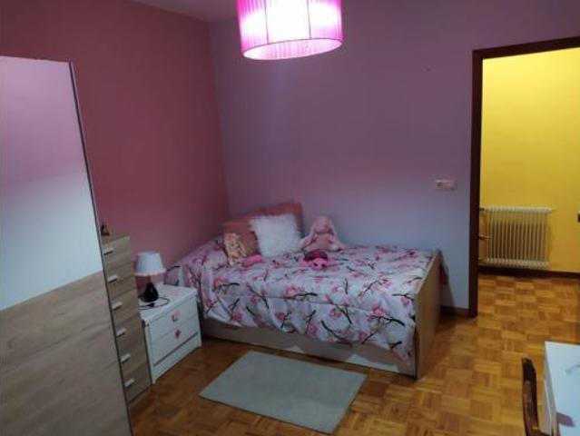 Piso en venta en Ponteareas, Cotobade