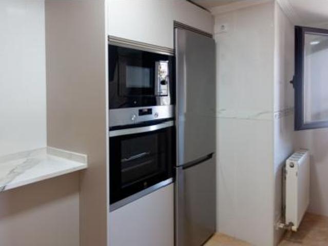 Piso en venta en Ponteareas, O Condado