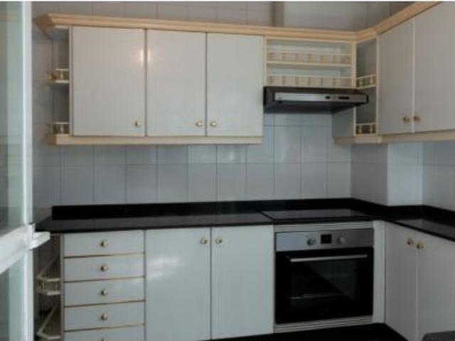 Piso en venta en Ponteareas, O Condado