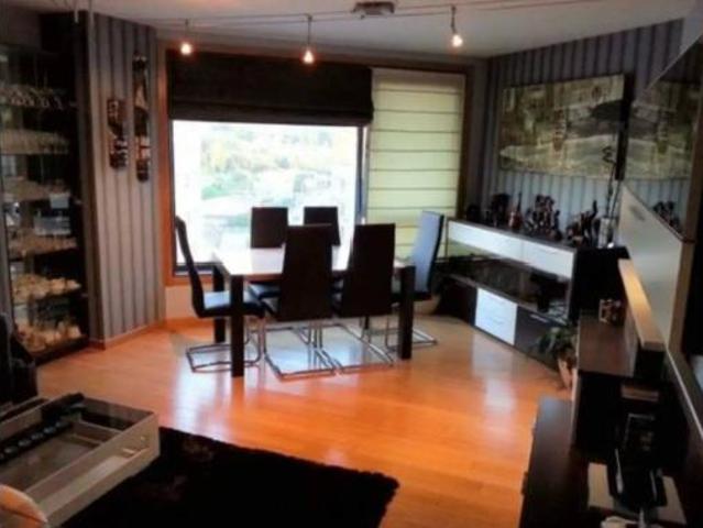 Piso en venta en Ponteareas, O Condado
