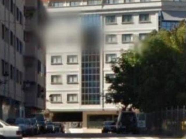 Piso en venta en Ponteareas, O Condado