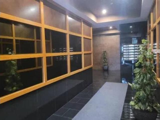Piso en venta en Ponteareas, O Condado