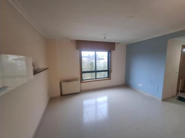 Piso en venta en Ponteareas, Cotobade