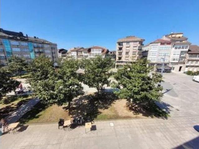Piso en venta en Ponteareas, O Condado