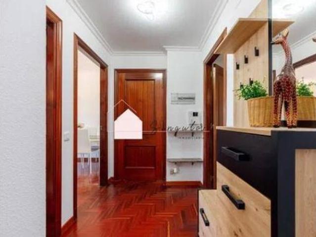 Piso en venta en Ponteareas, O Condado