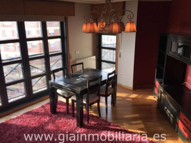 Piso en venta en Ponteareas, O Condado