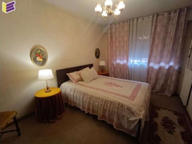 Piso en venta en Ponteareas, O Condado