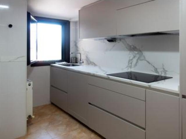 Piso en venta en Ponteareas, O Condado